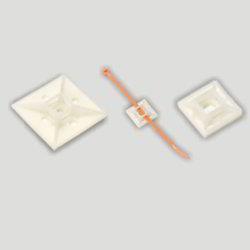 > </div>
<div class=